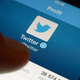 Illustration for article titled That "Don't Believe Every Tweet" campaign is fake, obviously